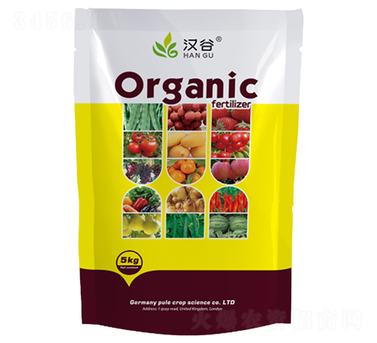 ���ߌ���΢�������-�h��-�՘�����