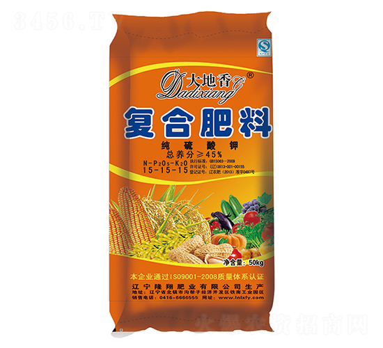 ��(f��)�Ϸ���15-15-15-�����-¡��ʘI(y��)