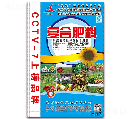 �\���ἃ����⛏ͺϷ���13-17-15-¡��ʘI