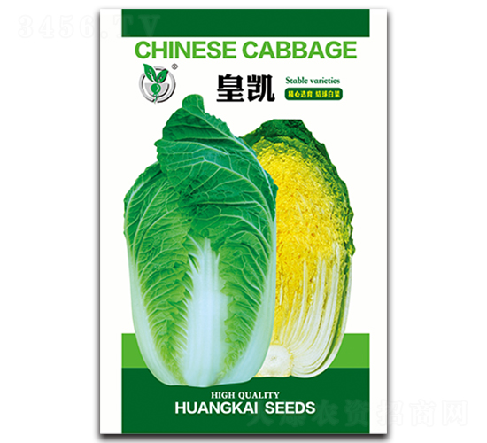 �ʄP-�ײ˷N��-���ѩ��