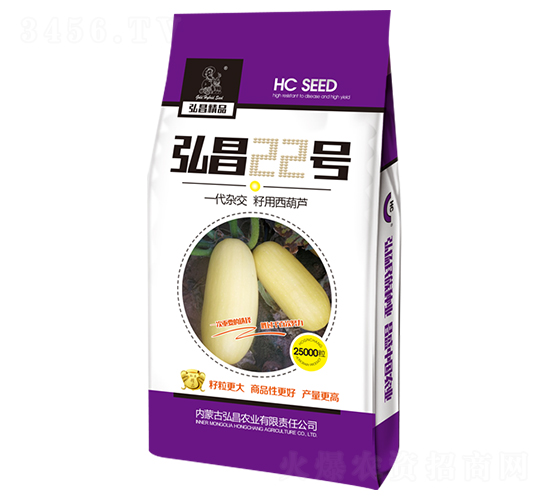 ���22̖-�����J�N��-����r�I