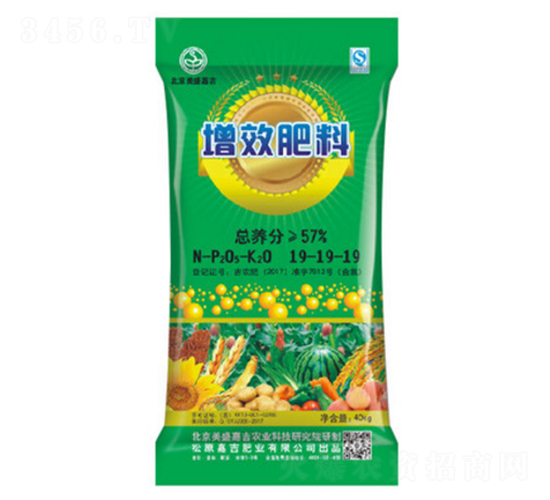 ��Ч����19-19-19-��ʢ�μ�