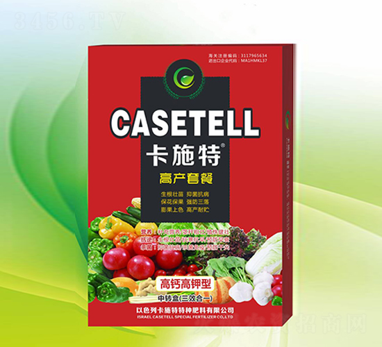 �[�����ײͷʣ�ͨ�ð棩-��ʩ��