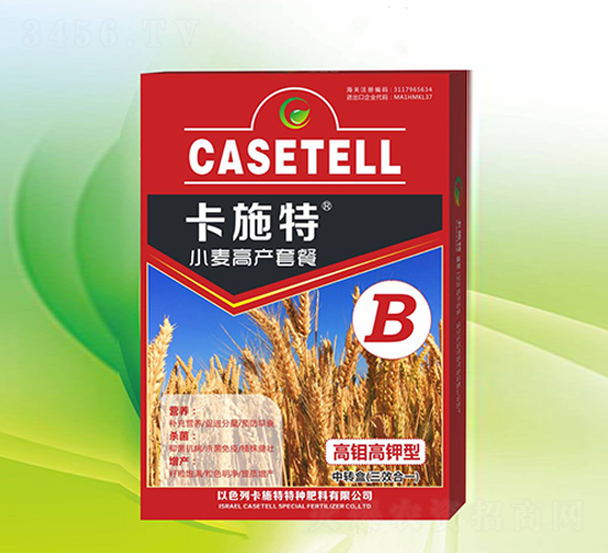 С���߮a�ײͷ�B-��ʩ��