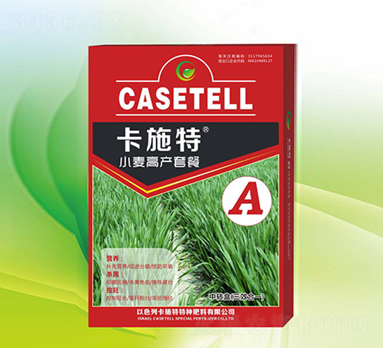 С���߮a�ײͷ�A-��ʩ��