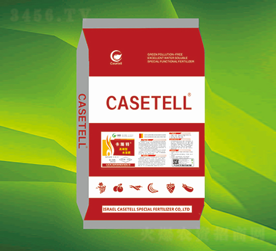 20kg������ˮ�ܷ�-��ʩ��