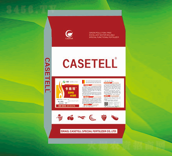 20kg�����ˮ�ܷ�44-��ʩ��