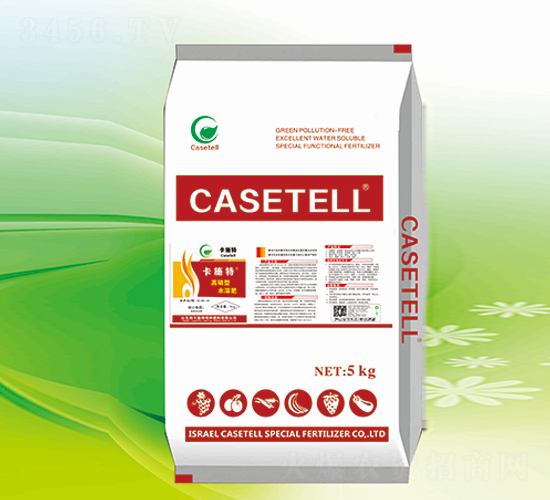 5kg������ˮ�ܷ�-��ʩ��