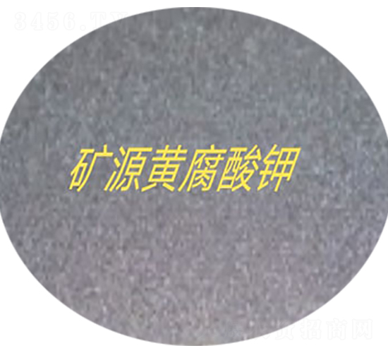 �VԴ�S�����-�ź�����