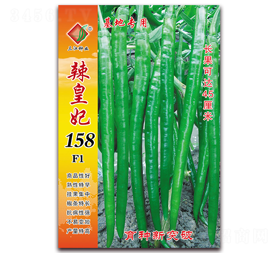 ������158F1-�����N��-�����N�I