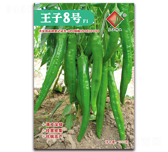 ����8̖F1-�����N��-�����N�I(y��)