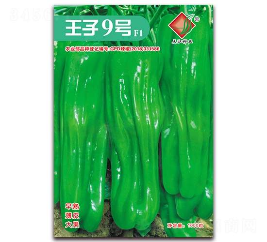 ����9̖F1-�����N��-�����N�I