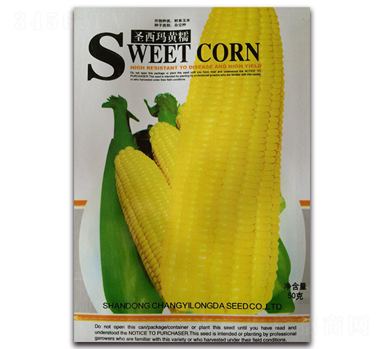 ʥ����ճ����-Ŵ���׷N��-¡�_