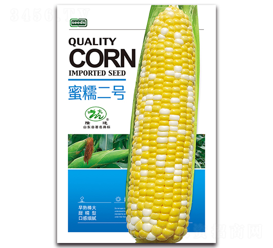 ��Ŵ��̖-Ŵ���׷N��-¡�_