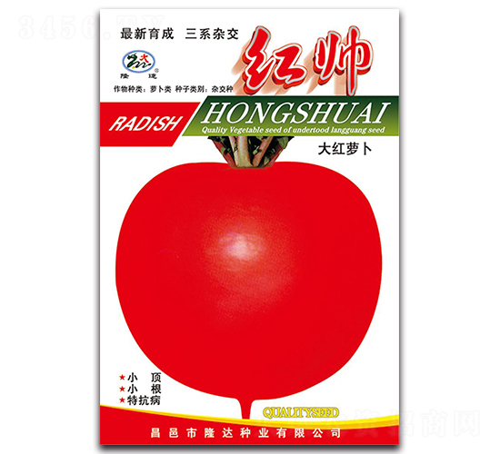 �t����t�}��-�}���N��-¡�_