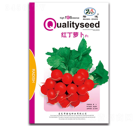 �t���}��F1-�}���N��-¡�_