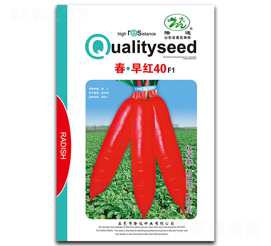 ������t40F1-�}���N��-¡�_(d��)