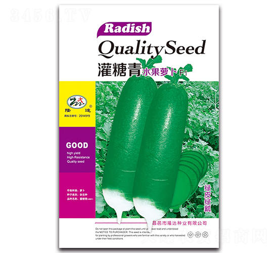 ������ˮ���}��F1-�}���N��-¡�_(d��)