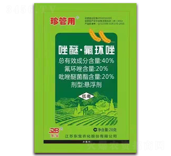 40%���ѡ����h��Ҹ���-�����-�|��