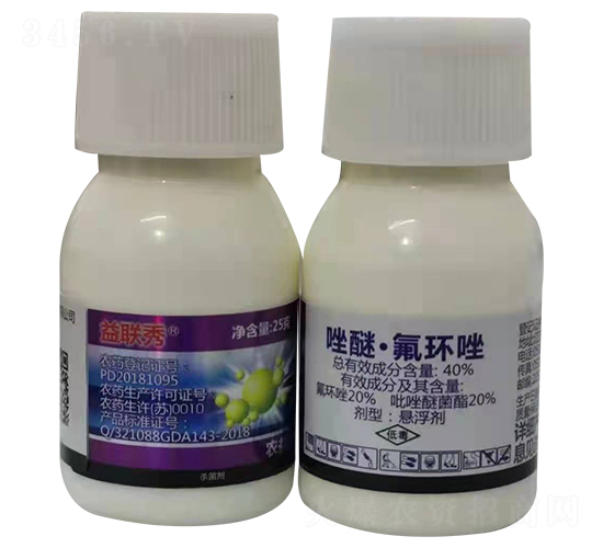 40%���ѡ����h��Ҹ���-����-�|��