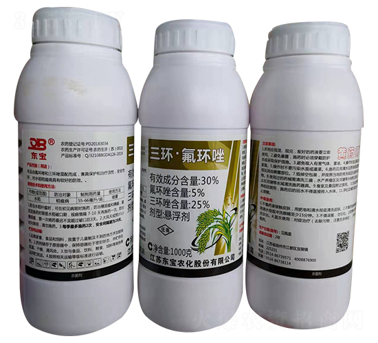 30%���h(hu��n)�����h(hu��n)��Ҹ���-�|��