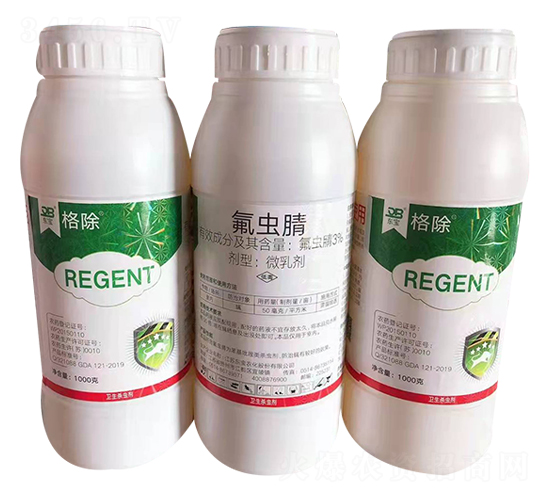 3%���x��΢�鄩-���-�|��