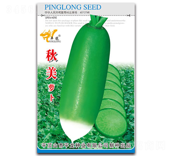 �����}��-�}���N��-ƽ���N�I