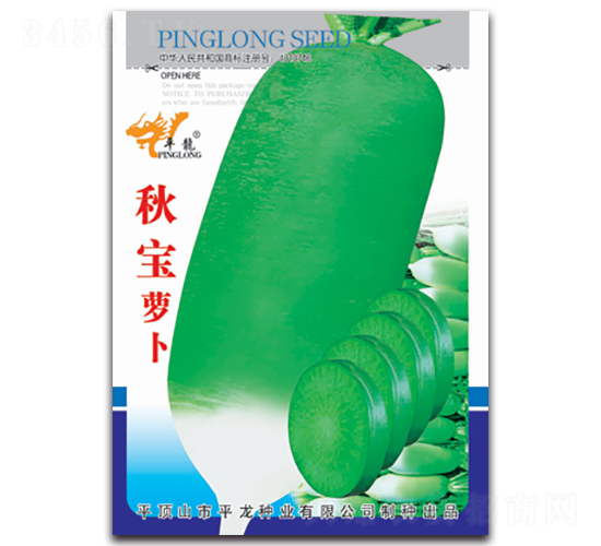 ��}��-�}���N��-ƽ���N�I