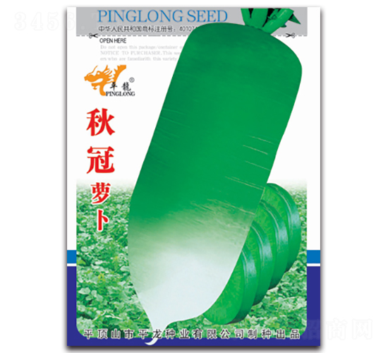 ����}��-�}���N��-ƽ���N�I