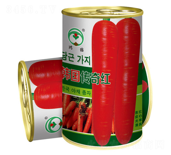 �n������t-���}���N��-��ʢ�@