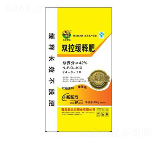 �p�ؾ�ጷ�24-8-10-���r�ʘI