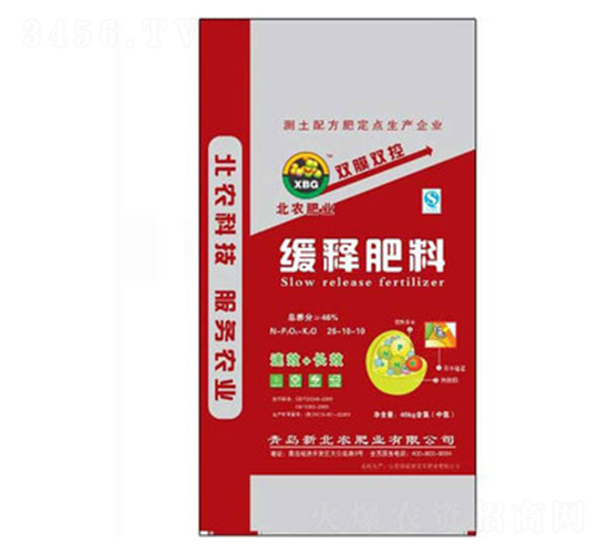 ��ጷ���-���r�ʘI