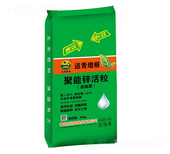 �������������\����-���r�ʘI