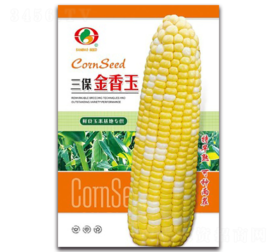 ����������-�����׷N��-�����N�I