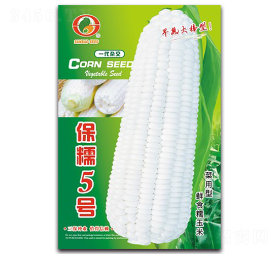 ��Ŵ5̖-Ŵ���׷N��-�����N�I