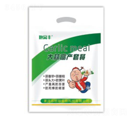 ����߮a�ײ�-���C�S-��Gֲ��