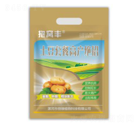 �����ײ͸߮a�^��-���C�S-��Gֲ��