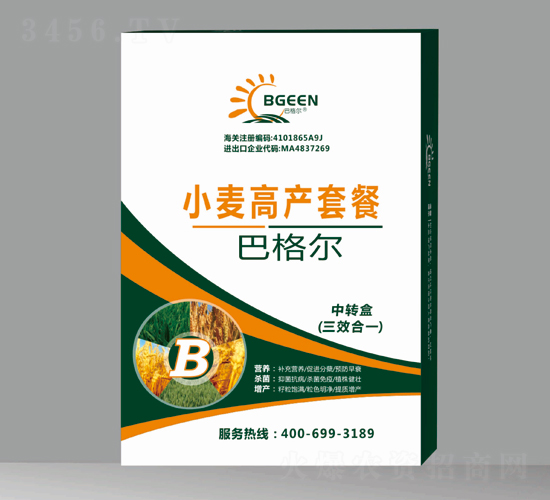 С���߮a�ײ�B-�͸�