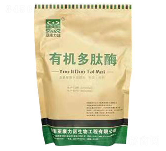 500g�ЙC����ø-�������Z