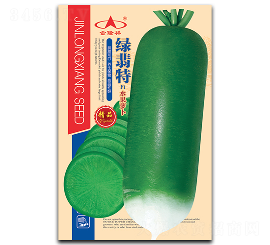 �G����-�}���N��-��¡��