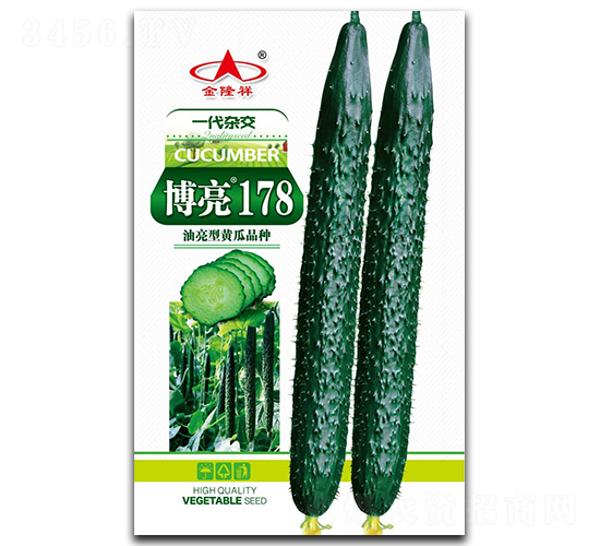 ����178-�S�ϷN��-��¡��