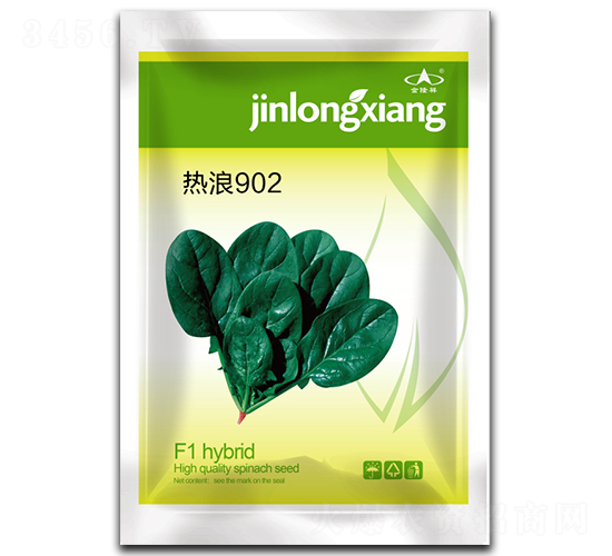 ����902-���˷N��-��¡��