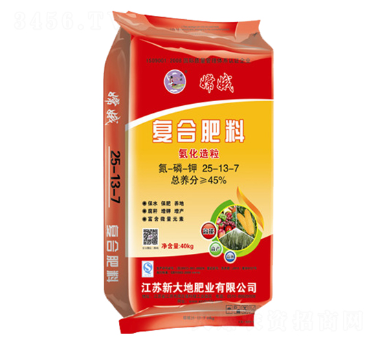 ���������ͺϷ���25-13-7-�´��