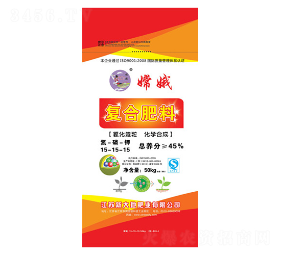 �ͺϷ���15-15-15-�´��