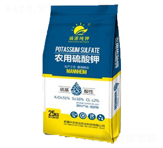 �r�������-���r���h