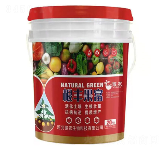 ���S����-���r(n��ng)