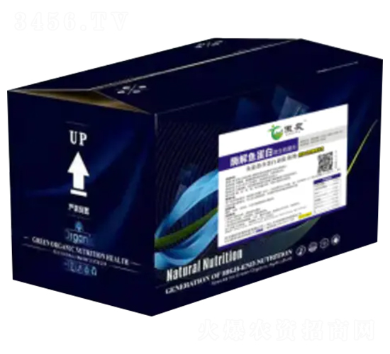 ø���~����-���r