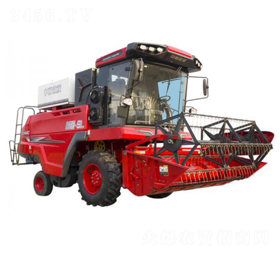 ���ի@4LZ-9L������݆ʽ�������ո�C