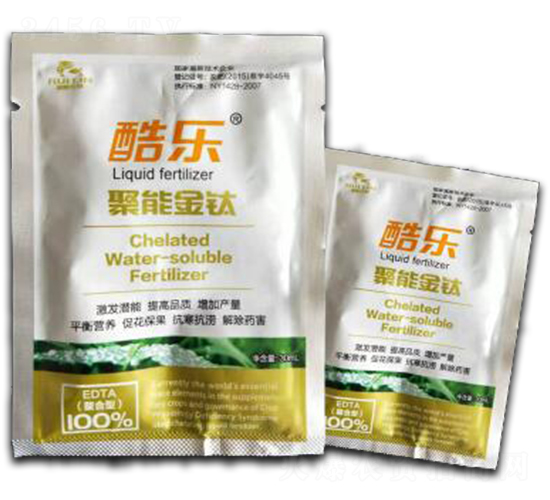 ���ܽ��-�ᘷ-����