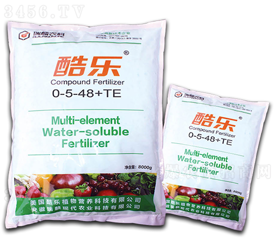 �����Dɫˮ�ܷ�0-5-48-����